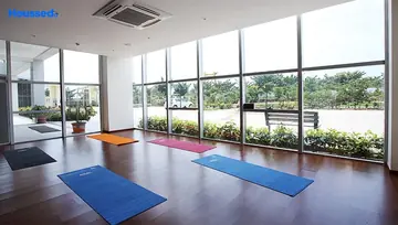 Amenities of Tata Riva - Image 202061