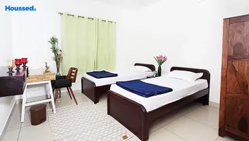 Sample Apartment of Tata Riva - Image 202065