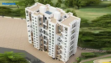 Project Image of Kohinoor Begonia 3 - Image 202070