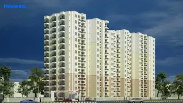 Project Image of Vahe Imperial Gardens - Image 202086