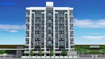 Project Image of Surya Lotus Laxmi - Image 202173