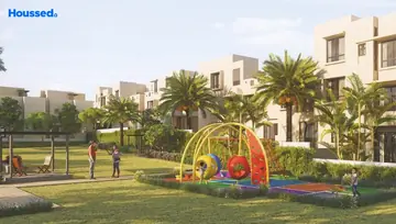Amenities of Inner Urban Serenity - Image 202229