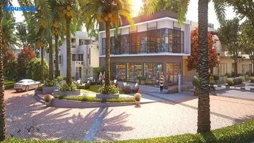 Amenities of Inner Urban Serenity - Image 202230