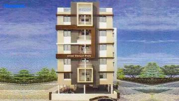 Project Image of Shree Vinayak Flats - Image 202252