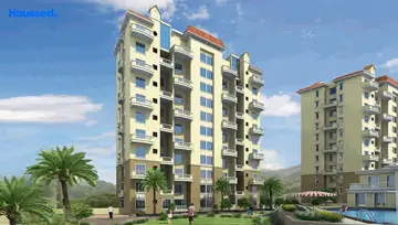 Project Image of Pride Panorama - Image 202268