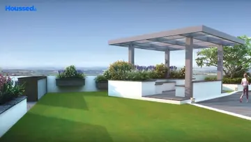 Amenities of Unique Prospero - Image 202379