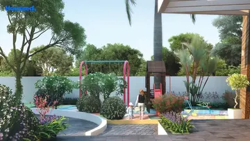 Amenities of Unique Prospero - Image 202381