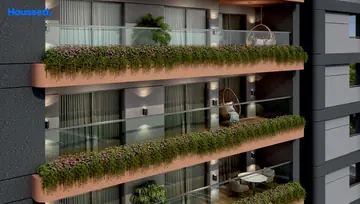 Amenities of Shreem Trikuta - Image 202420