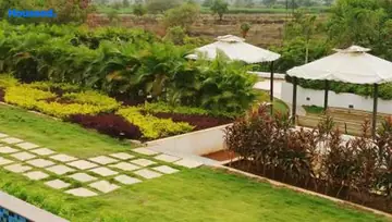 Amenities of Xrbia Riverfront - Image 202427