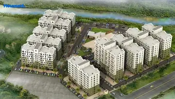 Project Image of Xrbia Riverfront - Image 202425