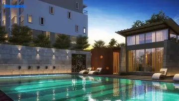 Amenities of Pristine Pronext - Image 202473