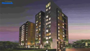 Project Image of Pristine Royale - Image 202486