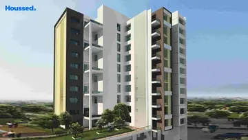 Project Image of Pristine Royale - Image 202485