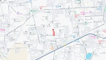 Location of Amarshakti Shreemay - Image 202499