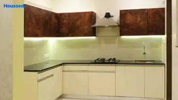 Sample Apartment of Pate Fiesta - Image 202525