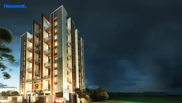 Project Image of Pate Seya - Image 202535