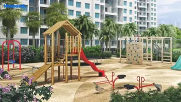 Amenities of Pate West Coast Park - Image 202555