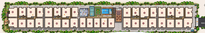 Master Plan of Sri Balaji Signature in Thanisandra, Bangalore - Image 202639