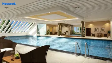 Amenities of Ardente Pine Grove - Image 202650