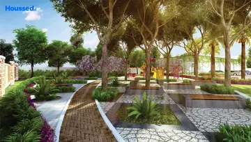 Amenities of Ardente Pine Grove - Image 202651