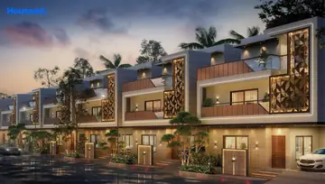 Project Image of TBC Grand La Palazzo - Image 202668