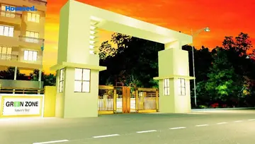 Project Image of Aditya Green Zone - Image 202688