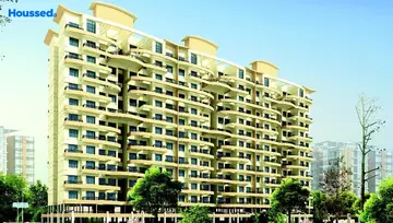 Project Image of Aditya Green Zone - Image 202689