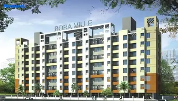 Project Image of Bora Ville - Image 202706