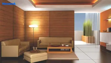 Sample Apartment of Live Spacess Symphony - Image 202710