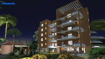 Project Image of Casa Greens - Image 202731