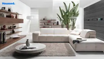 Sample Apartment of Casa Greens - Image 202734
