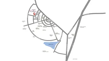 Location of Aryan 1 Celeste - Image 202740