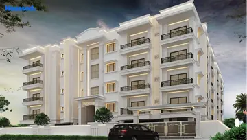 Project Image of Mariyam Pacific Legacy - Image 202773