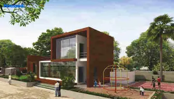 Amenities of Kanchan Onyx - Image 202812
