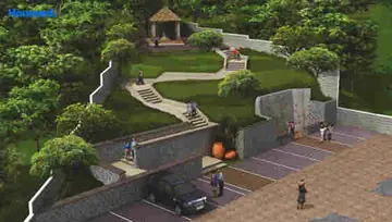 Amenities of Kanchan Onyx - Image 202810