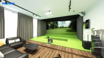 Amenities of Namishree Aria - Image 202852