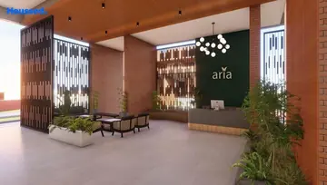 Project Image of Namishree Aria - Image 202838