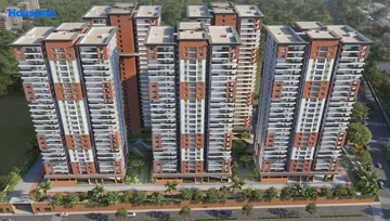 Project Image of Namishree Aria - Image 202839