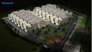 Project Image of S and S AR Villas - Image 202834