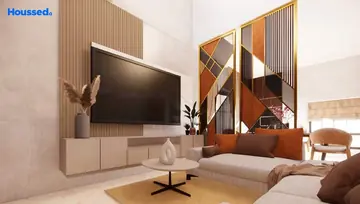 Sample Apartment of S and S AR Villas - Image 202846