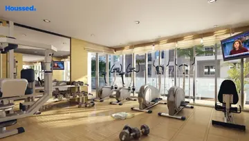 Amenities of Kushal Nivriti - Image 202867