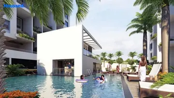 Amenities of Kushal Nivriti - Image 202868