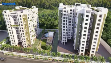 Project Image of Kushal Nivriti - Image 202864