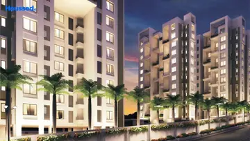 Project Image of Kushal Nivriti - Image 202863