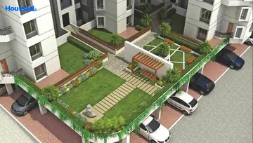 Amenities of Sarthak Beaulieu - Image 202959