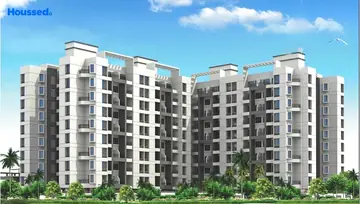 Project Image of Sarthak Beaulieu - Image 202956