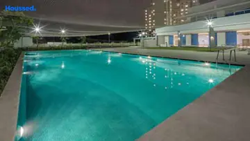 Amenities of Provident Rays of Dawn - Image 203028