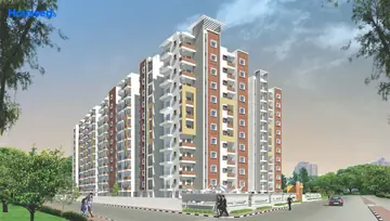 Project Image of PSR Krish Kamal - Image 203049