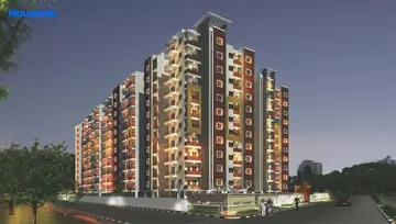 Project Image of PSR Krish Kamal - Image 203047