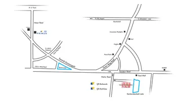 Location of SJR Watermark - Image 203224